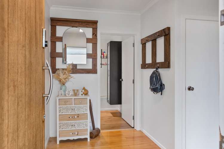 6 Shakespeare Street Stratford_6