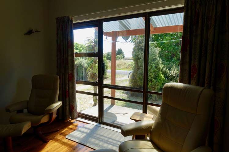 67 Glasseye Drive Kahurangi National Park_7