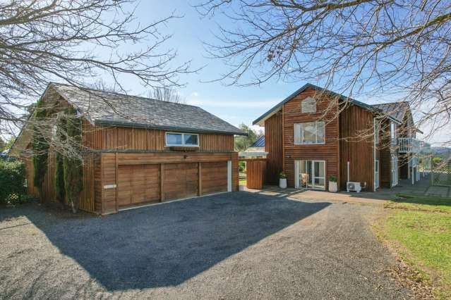 28 Kurapari Road Kerikeri_1