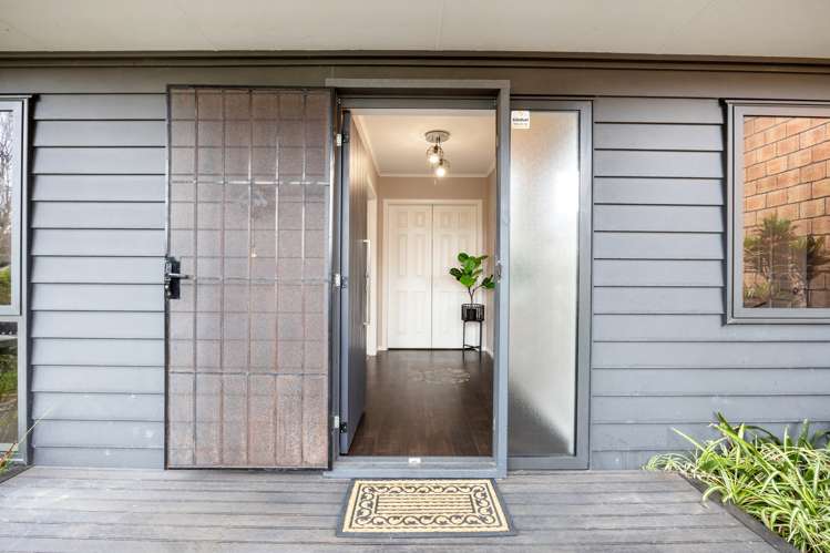 5 Ruske Place Grandview Heights_1