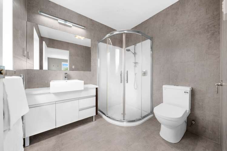 10 Puoro Street Flat Bush_14