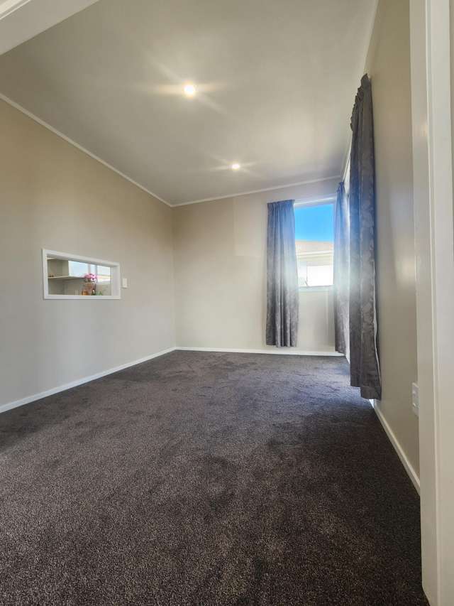 108 The Avenue Lynfield_2