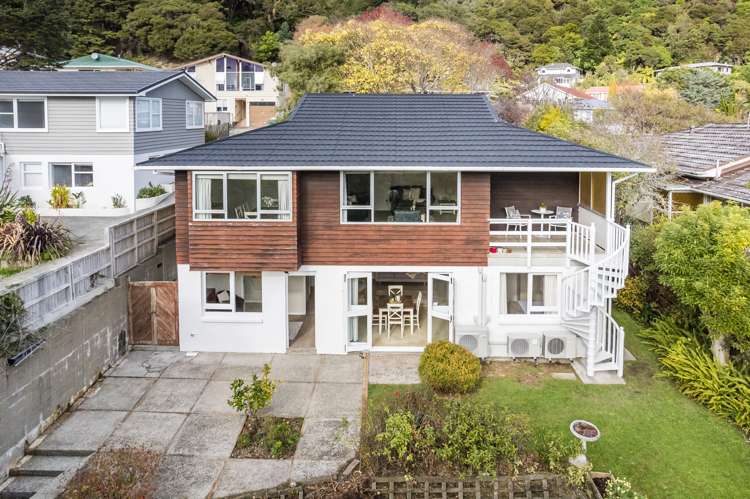 13 Mission Street Waterloo_22