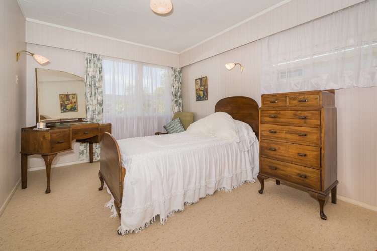 8 Mcbreen Avenue Northcote_19