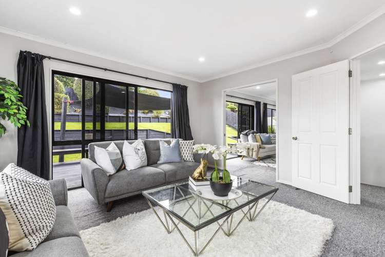 7 Westview Place Western Heights_2