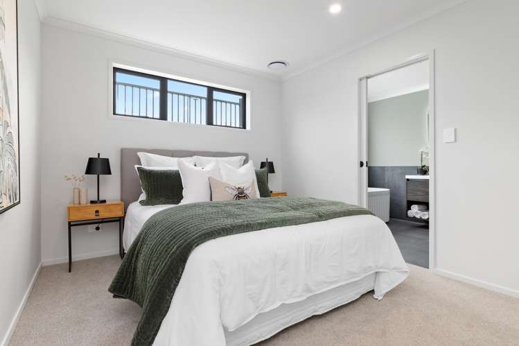 18 Te Ara Hikoi Pukekohe_17