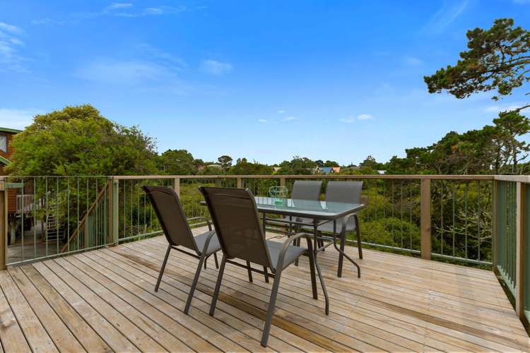 2/10 Reid Road New Lynn_6