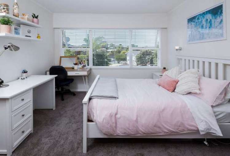 5 Willoughby Avenue Howick_7