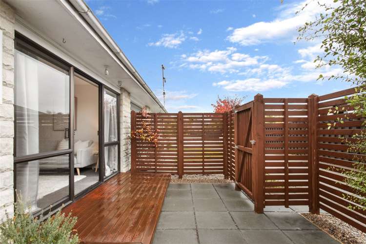48b Charles Street Rangiora_8