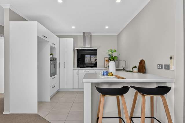 34 Ridgedale Crescent Flagstaff_4