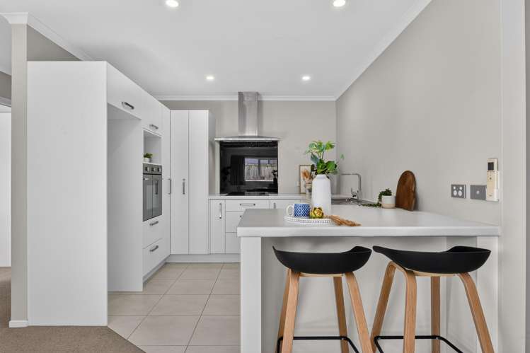 34 Ridgedale Crescent Flagstaff_3