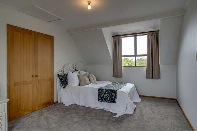 12 Bridge Street Temuka_26