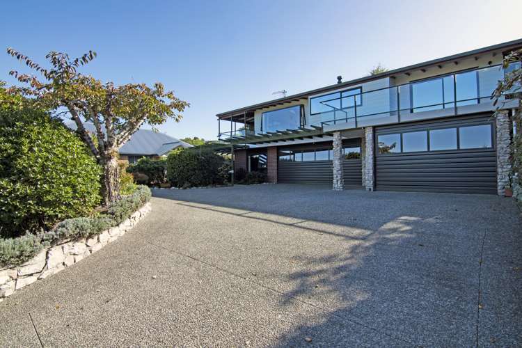 4 Tapu Place Kaiteriteri_27