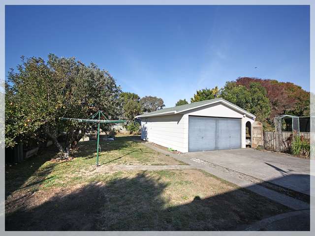 34 Robinson Street Foxton_4