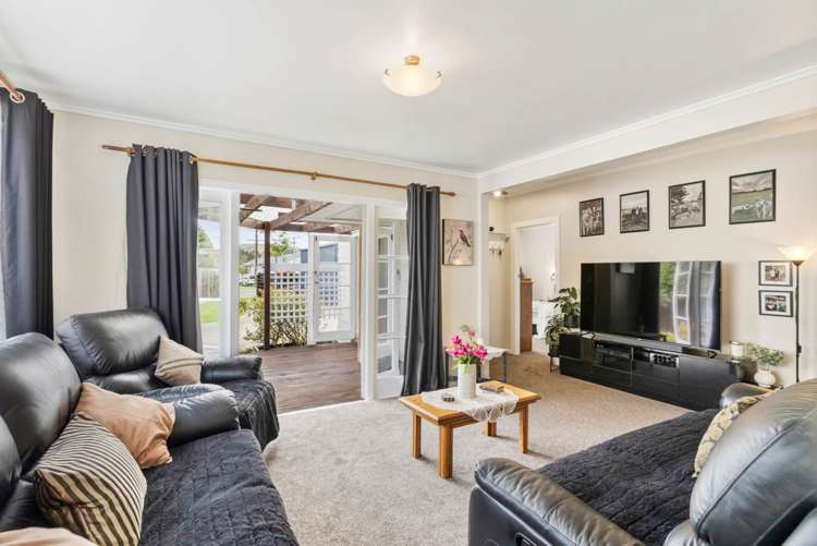 109a Rautawhiri Road Helensville_2