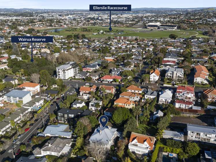 500 Remuera Road Remuera_11