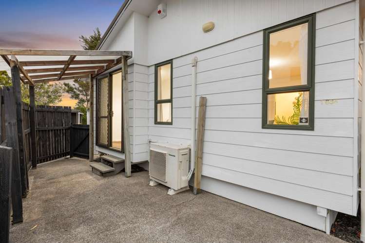 1/63a Colwill Road Massey_22