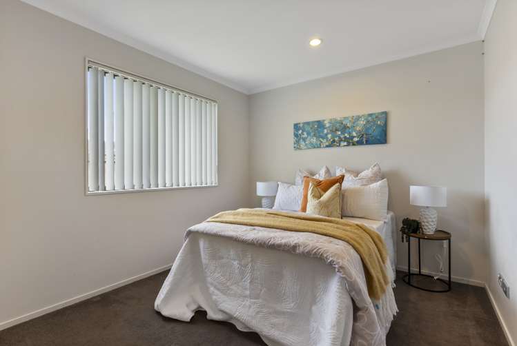 12 Peerless Avenue Takanini_14