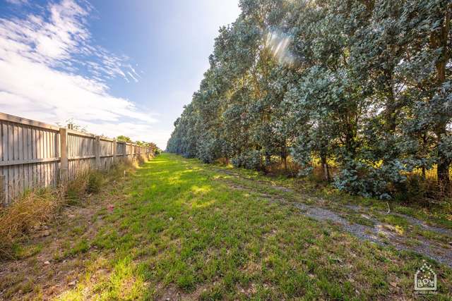 Lot 13 Levi Road Rolleston_3