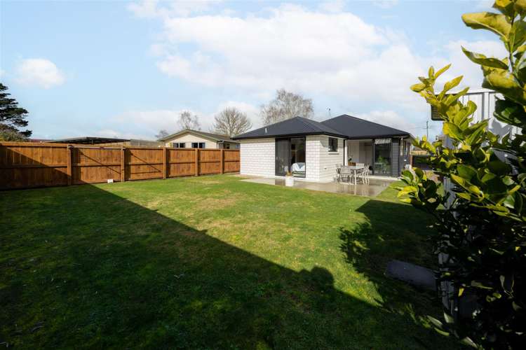 61 Havelock Road Ngaruawahia_16