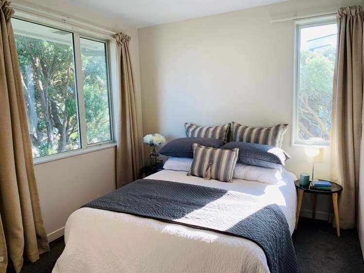 11/2 Stone Street Miramar_5