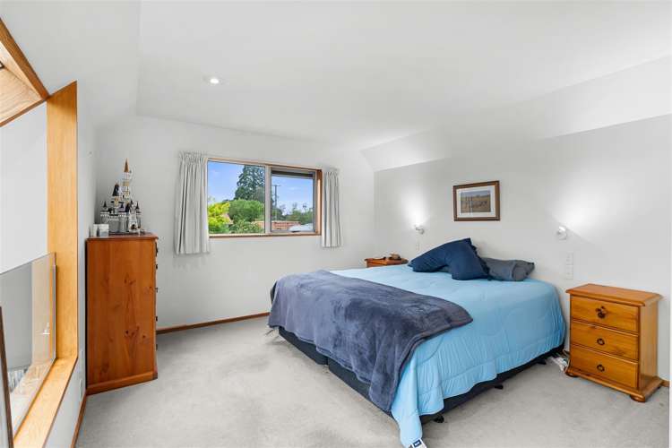 1816 Cust Road Cust_15