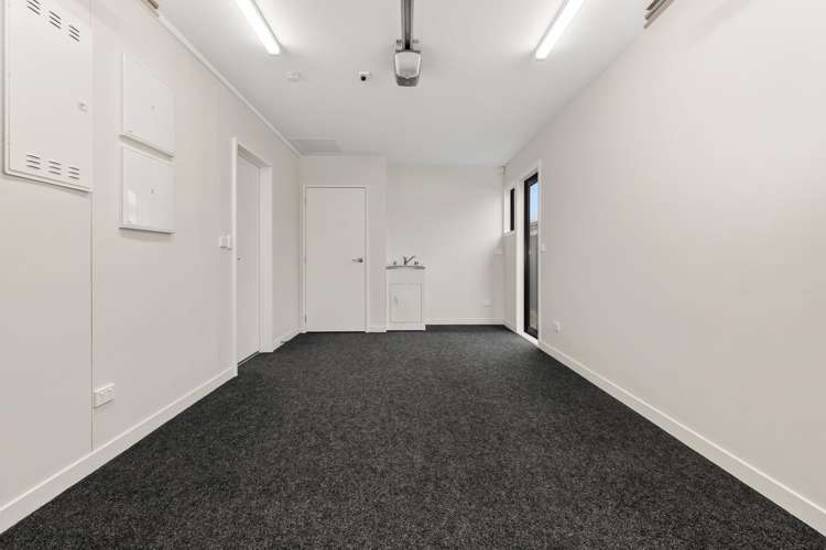 10 Pihoihoi Place Kenepuru_13
