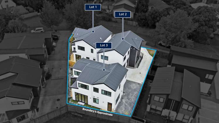 Lot1-3/6 Orinda Close Botany Downs_28