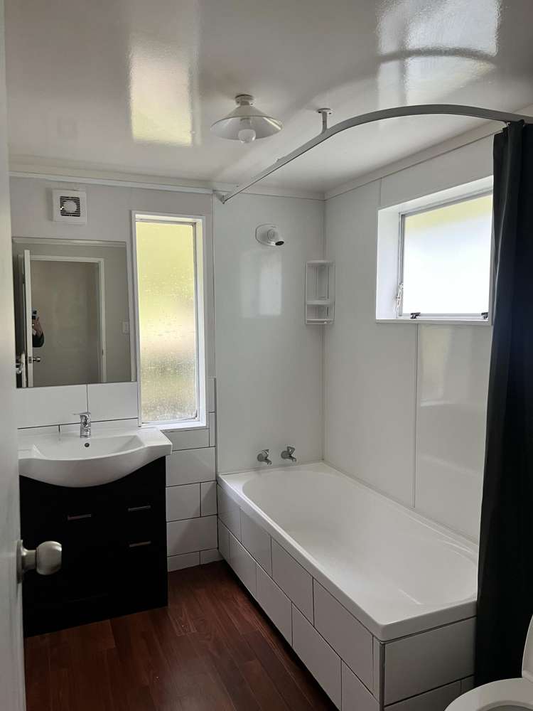 1/258 Cockayne Road Ngaio_6