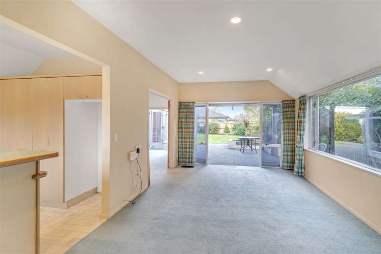 14 Harrods Court Ilam_7