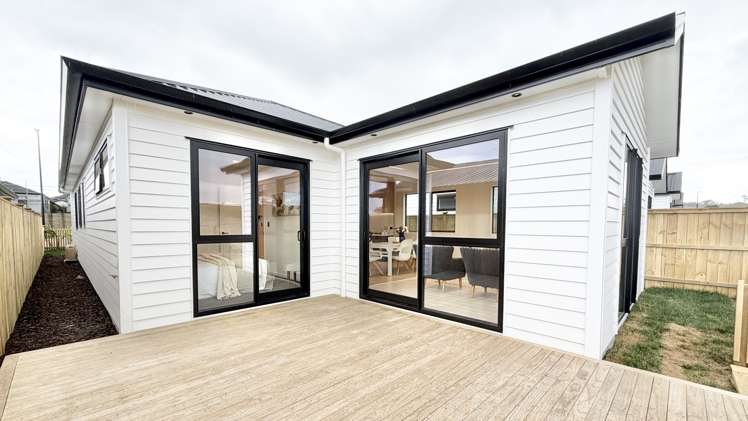 386 Te Taruna Drive Milldale_14