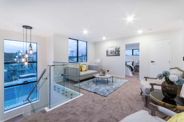 27 Riroriro Road Hobsonville_10