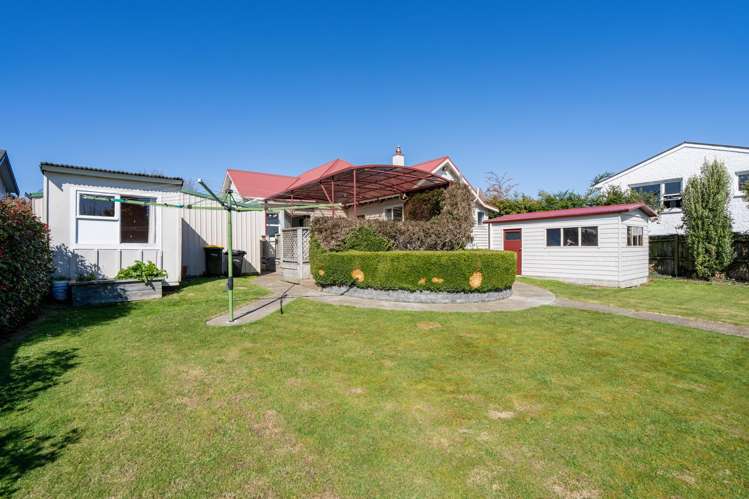 42 Banks Street Richmond_36