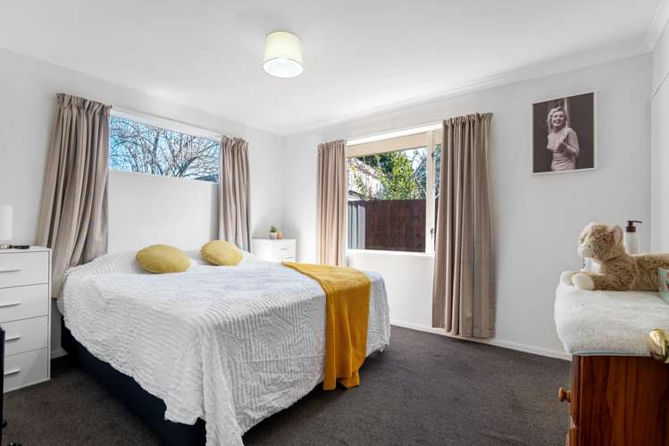 26 Bass Street Woolston_13