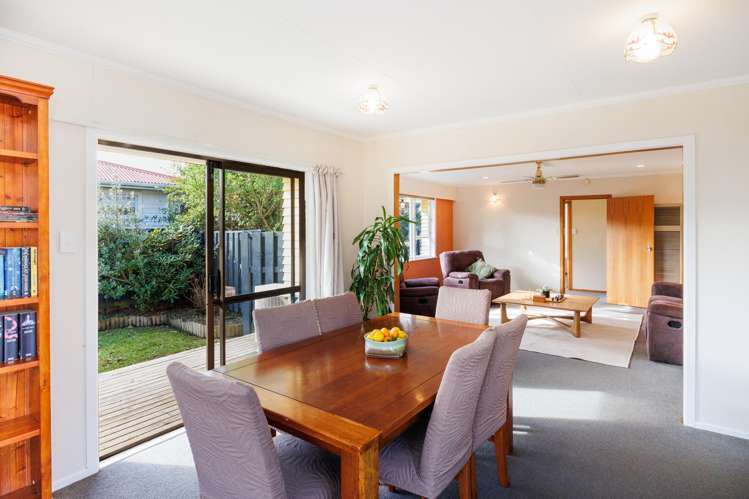2 Oban Place_2