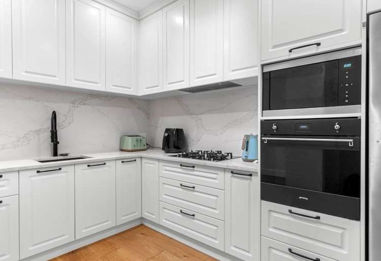 86 Screen Road Coatesville_22