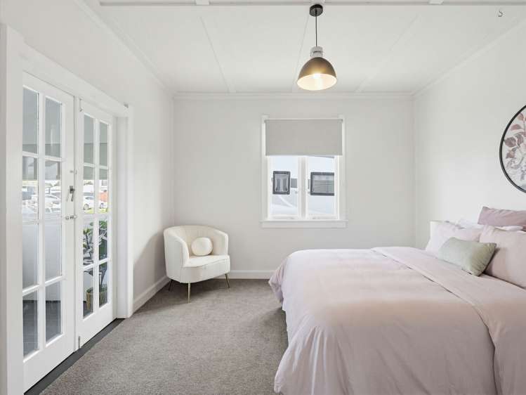 25 Stark Street Durie Hill_25