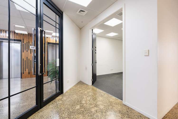 248 Cumberland Street Dunedin Central_6