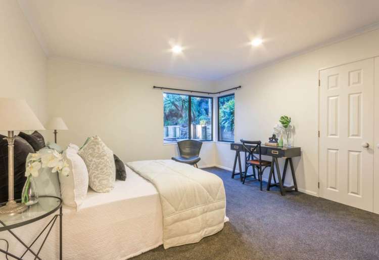 52 Burnaston Court Dannemora_8