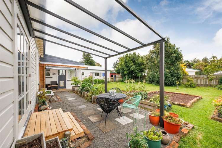 4 Bond Street Marton_4