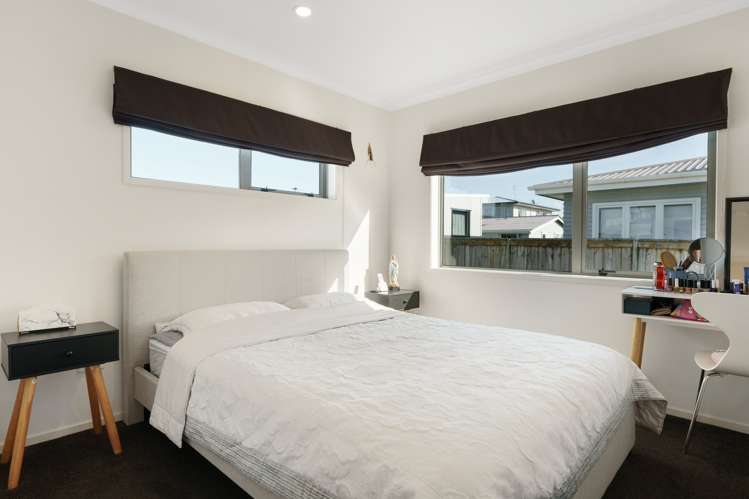 14a Kulim Avenue Otumoetai_11