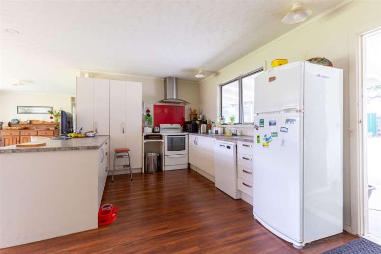 614 Gowan Valley Road Kahurangi National Park_33