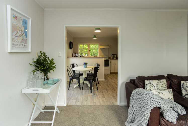 13a Upham Crescent Taradale_9