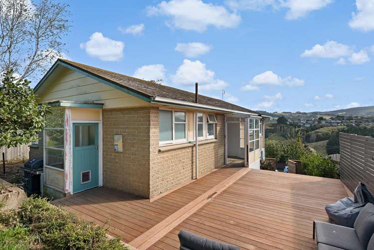 129 Mulford Street Concord_17