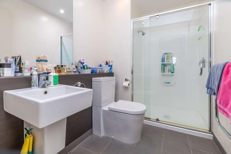 407/145 Symonds Street Eden Terrace_7