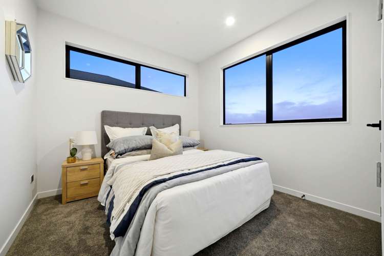 38 Skulander Crescent Millwater_22