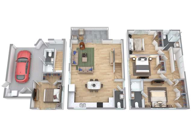 30C Church street Otahuhu_1