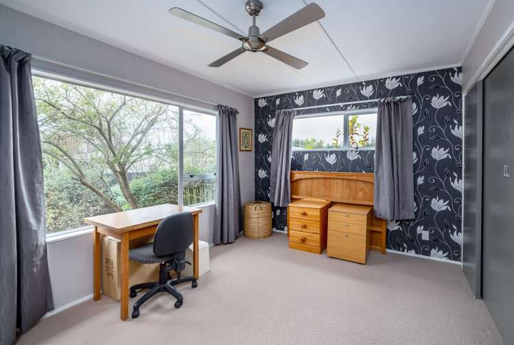 14 Bell Street Featherston_14