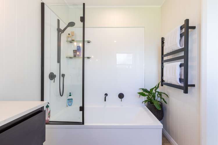 12 Thyra Street Dannevirke_15