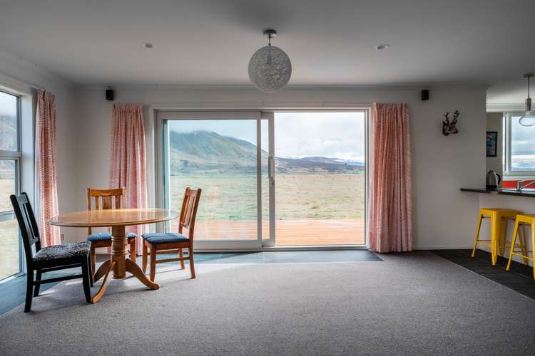 425 Manuka Terrace Twizel_6